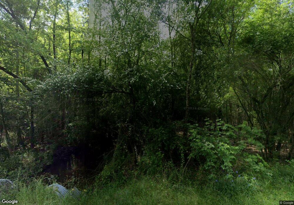 1 Oscar Brownlee Rd, Laurel, MS 39443 - photo 1