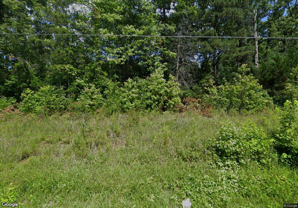 2622 N Carolina 902, Pittsboro, NC 27312 - photo 1