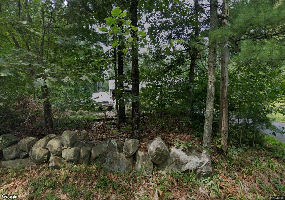 161 Dutton Rd, Sudbury, MA 01776 - photo 1