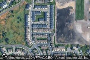 1820 W 761 S, Orem, UT 84059