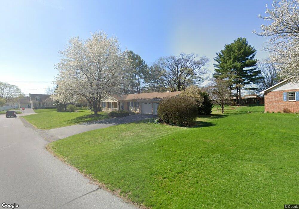 5 Cedar Ave, Ephrata, PA 17522 - photo 1