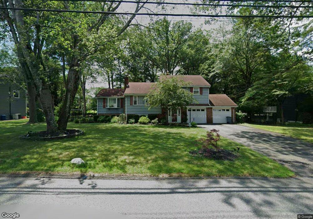 94 Myrtle Ave, Ramsey, NJ 07446 - photo 1