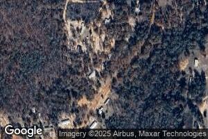 90 Sweetwater Dr, Buena Vista, GA 31803