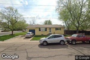 278 2nd St, Firestone, CO 80520
