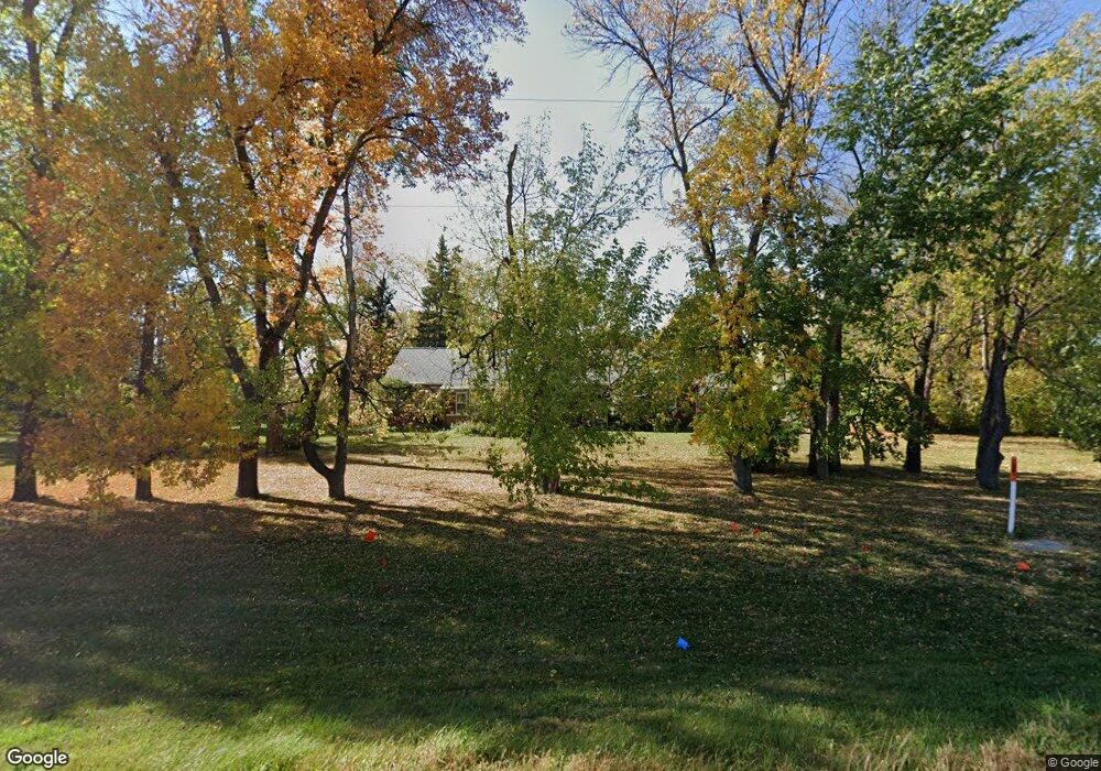 924 S 30th St, Grand Forks, ND 58201 - photo 1