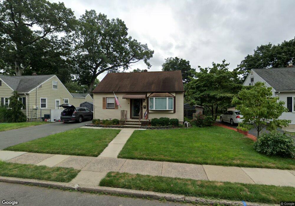 31-10 Nicholson Dr unit 1X, Fair Lawn, NJ 07410 - photo 1