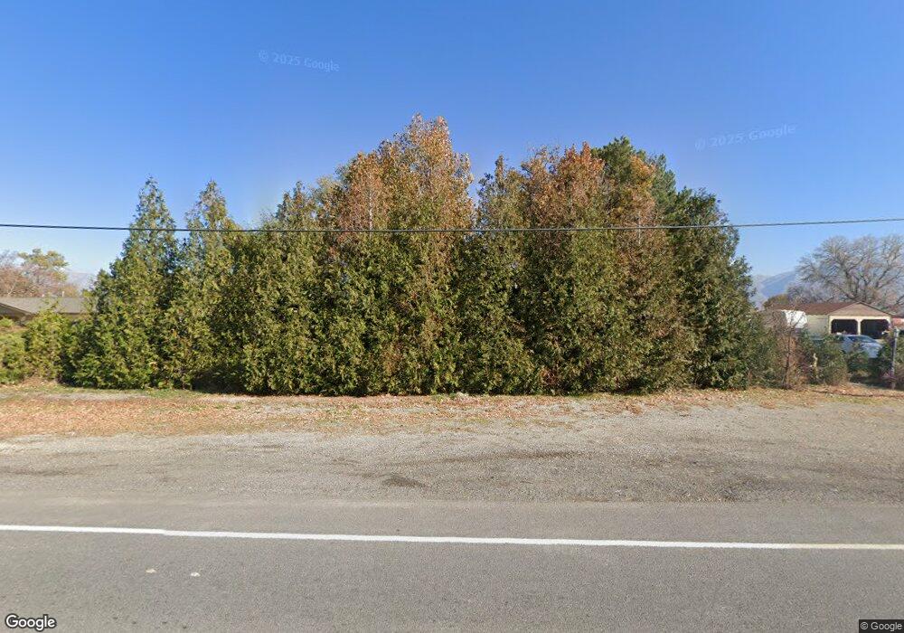 7685 S 3200 W, Spanish Fork, UT 84660 - photo 1