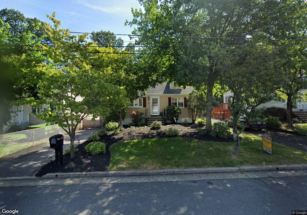 19 Harper St, Piscataway, NJ 08854 - photo 1