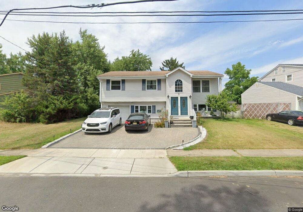3 Tompkins Rd, Old Bridge, NJ 08857 - photo 1