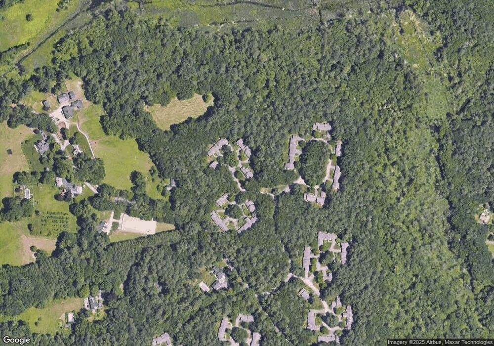 1 Alder Way unit 1, Bedford, MA 01730 - photo 1