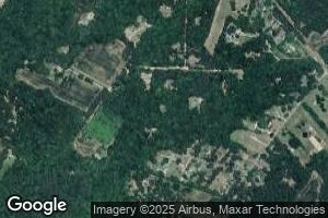 5178 Sandy Clay Ln, Gloucester, VA 23061