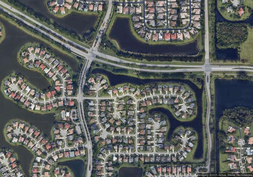 22126 Appleton Dr, Boca Raton, FL 33428 - photo 1