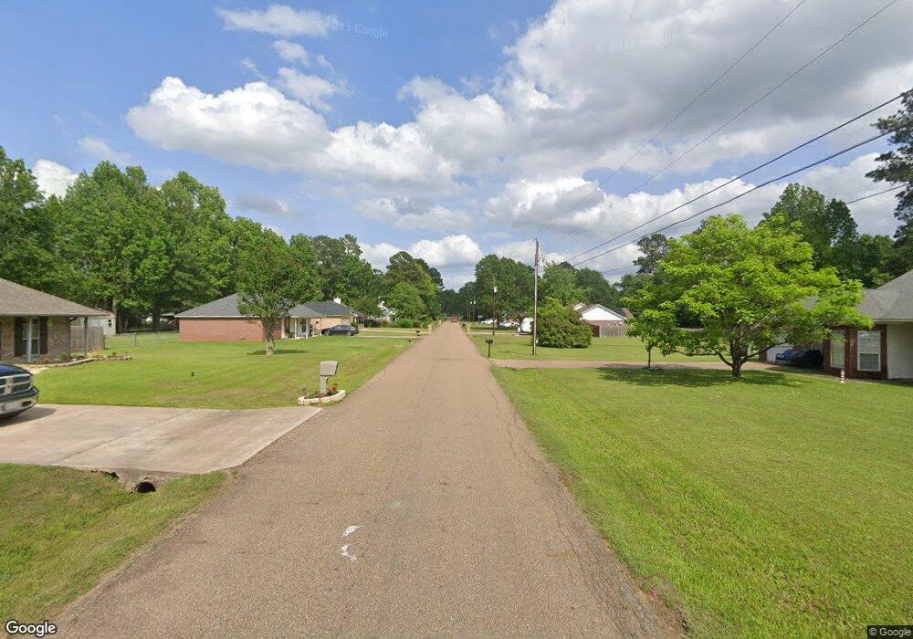 357 Sandy Ridge, Texarkana, TX 75501 - photo 1