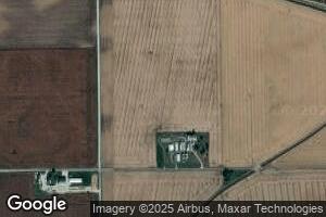545 W Smithson Rd, Reynolds, IN 47980