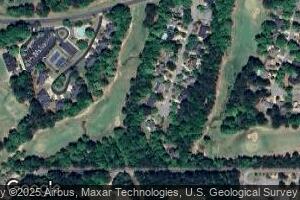 7807 Eagles Landing Ct, Columbus, GA 31909