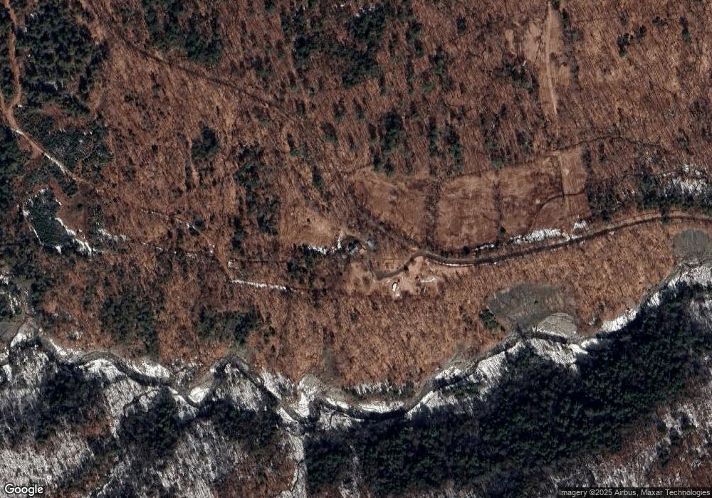 921 Kittridge Pasture Rd, Reading, VT 05062 - photo 1