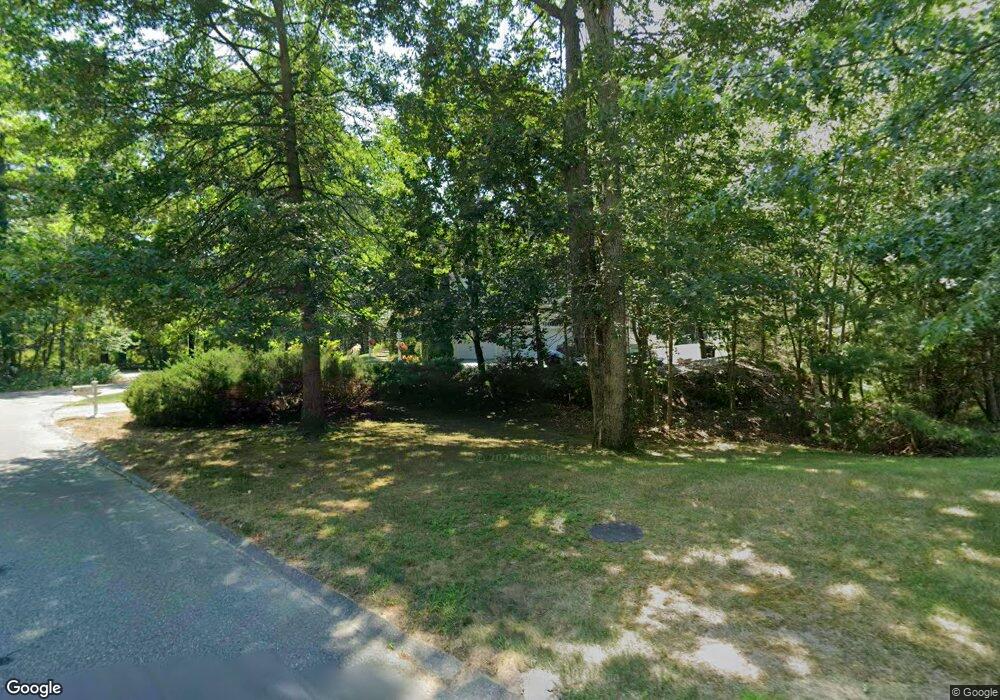 150 Carriage Way, Carlisle, MA 01741 - photo 1