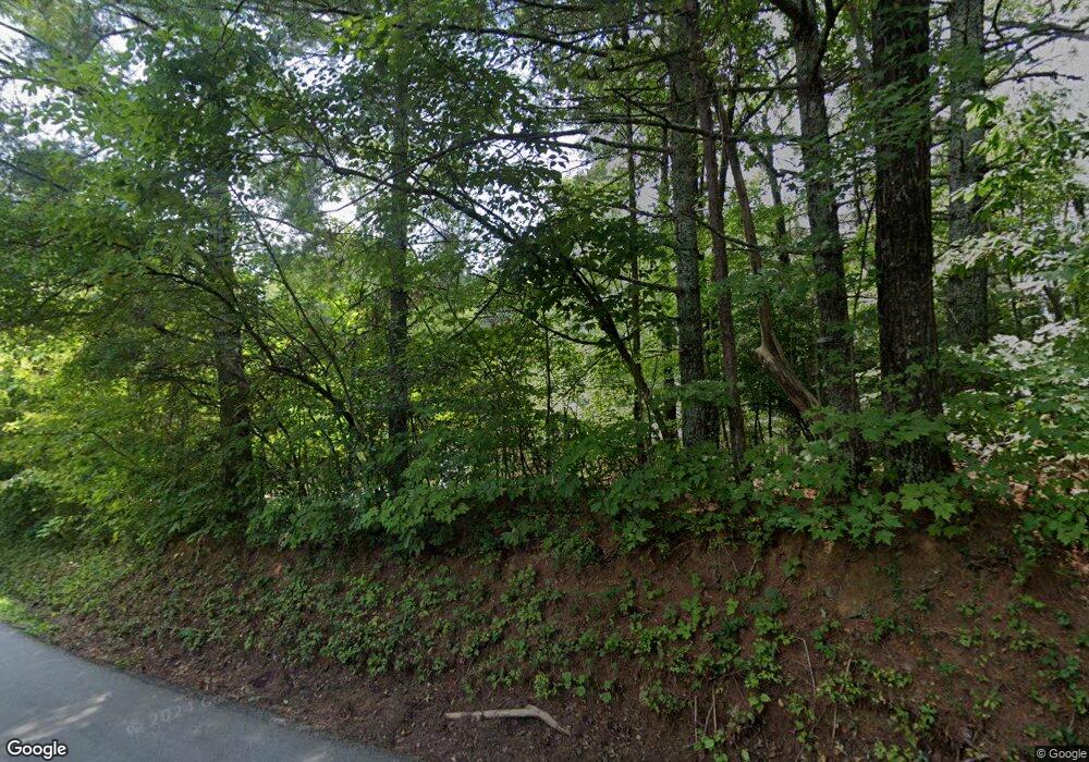 2315 Craigtown Rd, Ellijay, GA 30540 - photo 1