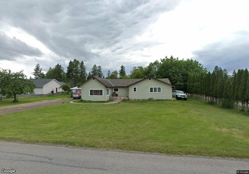 1018 Trumble Creek Rd, Kalispell, MT 59901 - photo 1