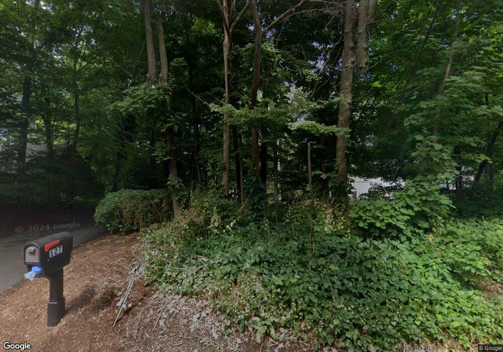 301 Terry Plains Rd, Bloomfield, CT 06002 - photo 1