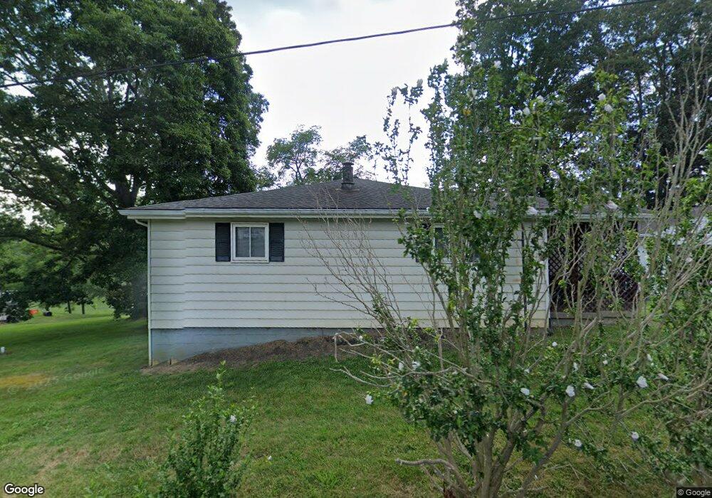 123 Ohare Rd, Canonsburg, PA 15317 - photo 1