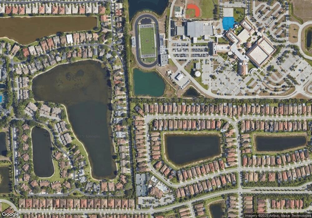 13824 Luna Dr, Naples, FL 34109 - photo 1