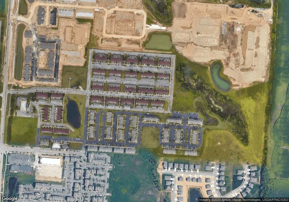 6547 Nottinghill Trail Dr, Canal Winchester, OH 43110 - photo 1