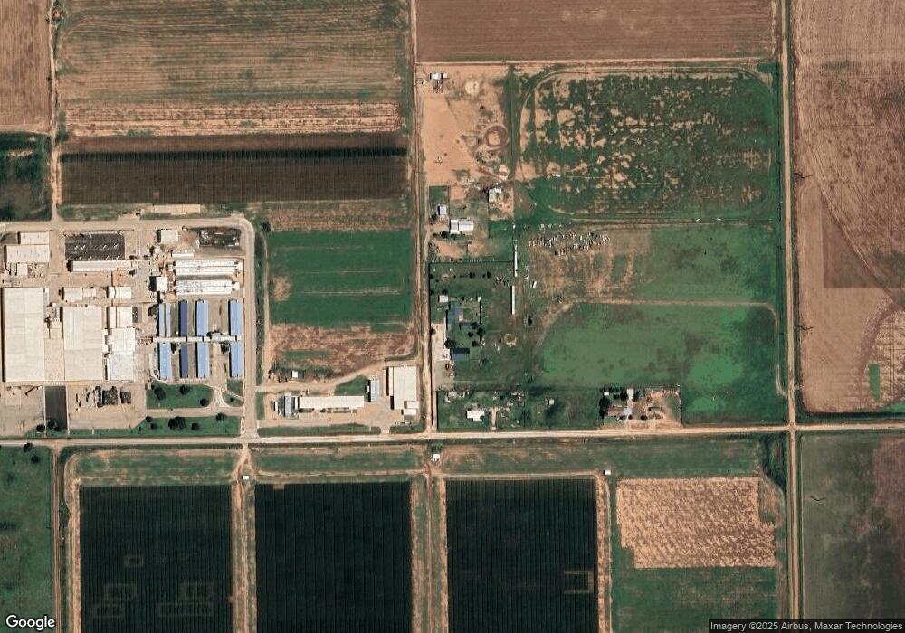 2278 County Road 60, Plainview, TX 79072 - photo 1