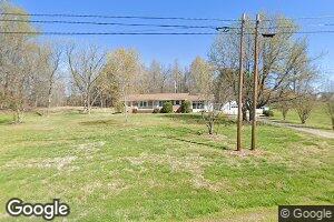 20717 Nc 73 Hwy, Albemarle, NC 28001