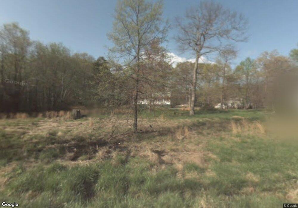 1158 Bay Highlands Dr, Annapolis, MD 21403 - photo 1