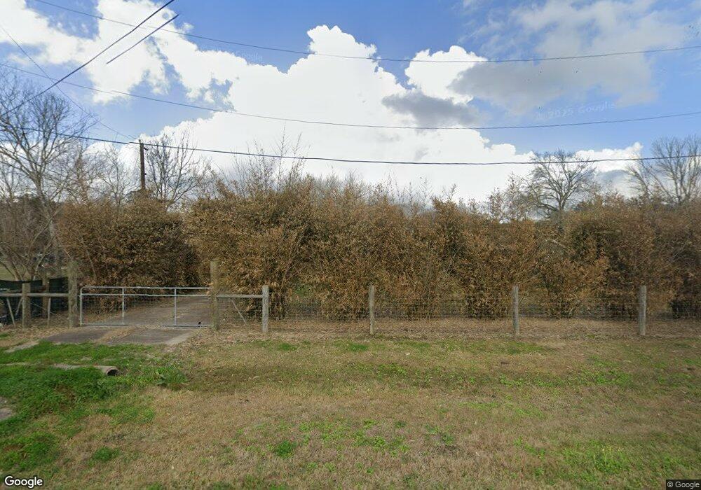 5024 County Road 937b, Alvin, TX 77511 - photo 1