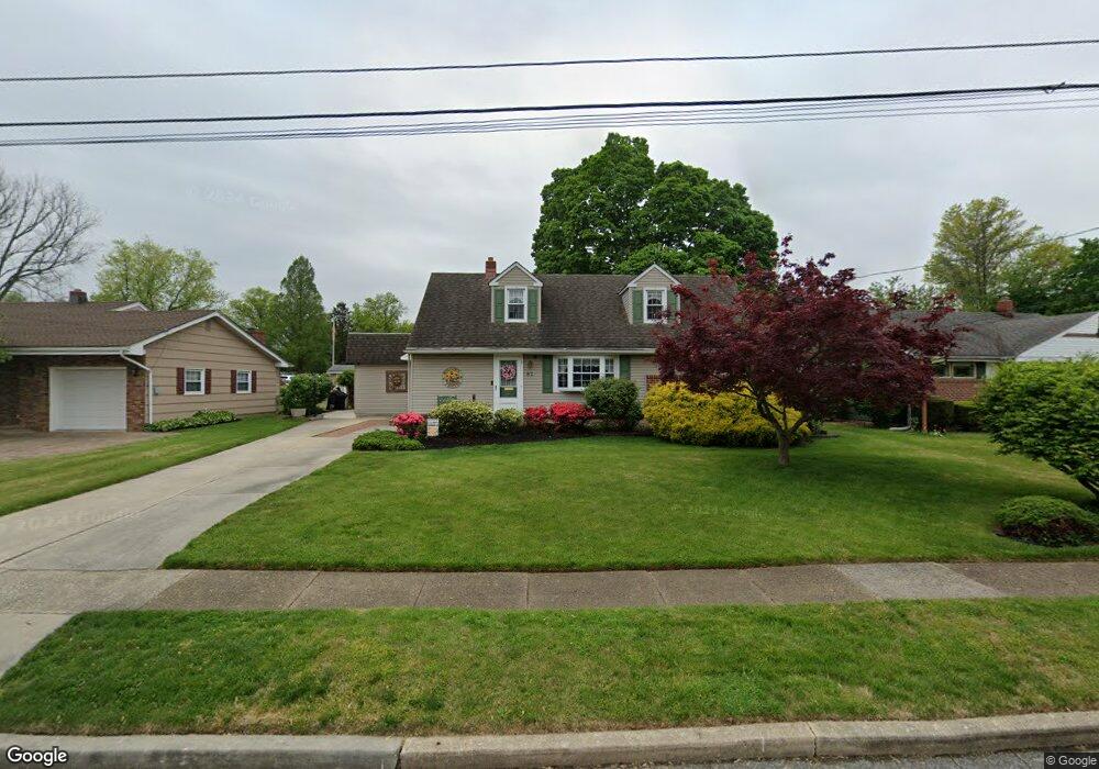 82 Holly Dr, West Deptford, NJ 08096 - photo 1