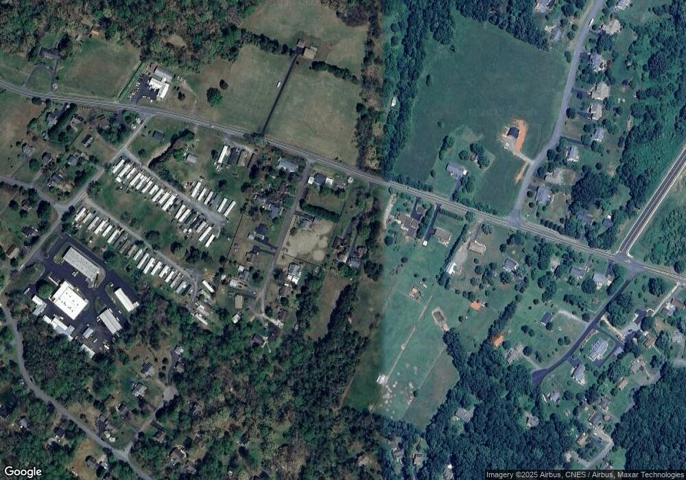 425 Cedar Grove Rd, Ruckersville, VA 22968 - photo 1