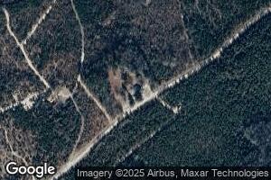 5561 Holley Rd, Jefferson, SC 29718