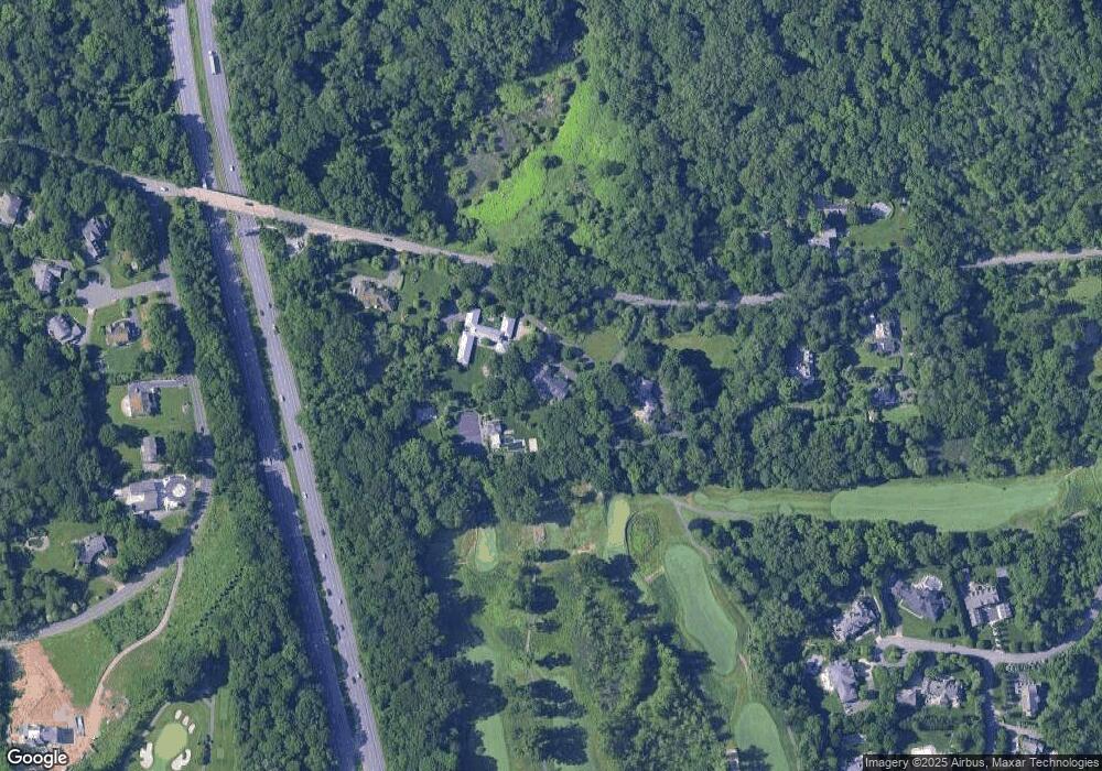 37 Barnes Ln, Purchase, NY 10577 - photo 1