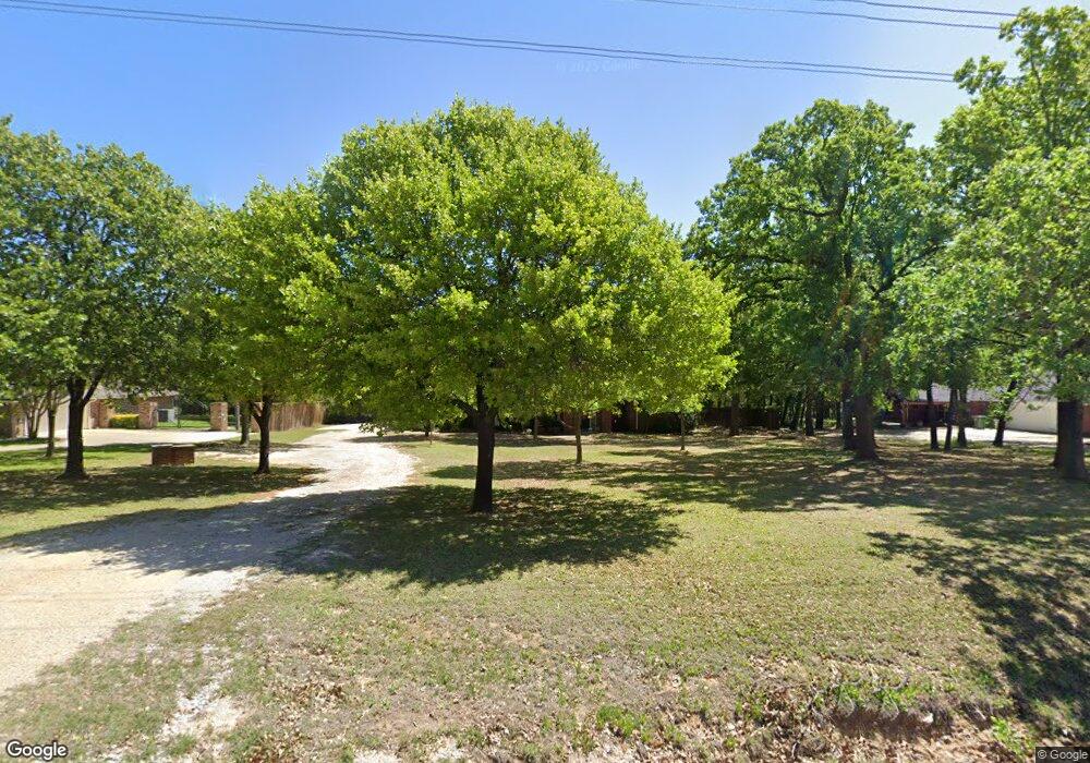 287 County Road 1170, Decatur, TX 76234 - photo 1