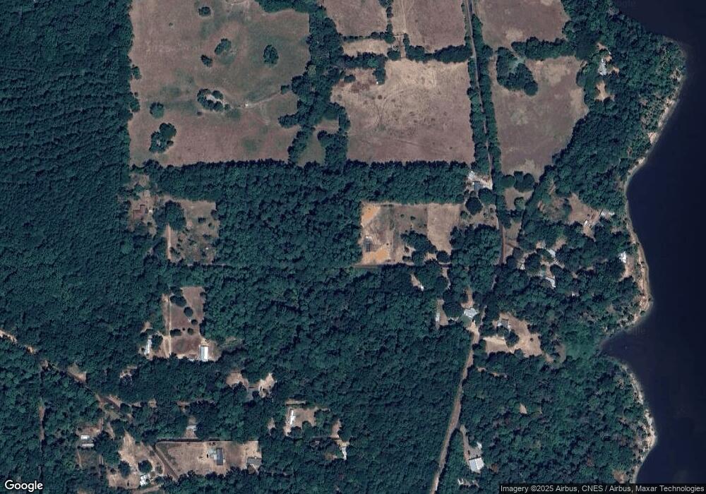 631 County Road 8161, Nacogdoches, TX 75964 - photo 1