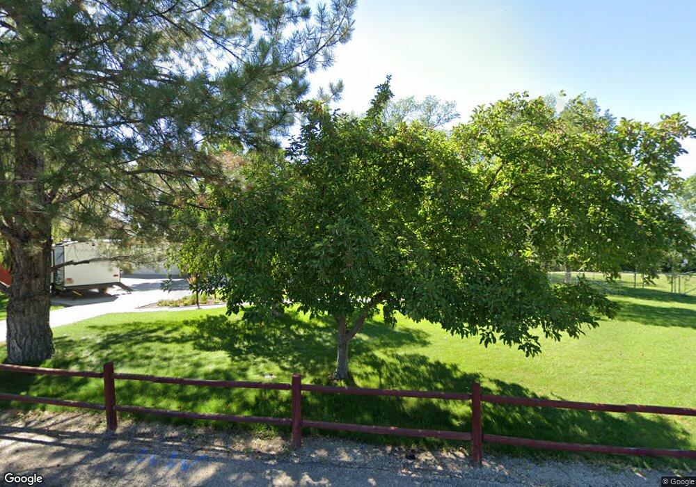 2069 N 4650 W, Ogden, UT 84404 - photo 1