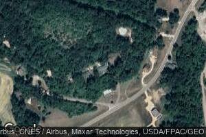 2 Buena Vista Dr, Wabasha, MN 55981