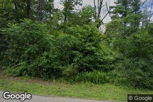 7303 Hardscrabble Rd, Addison, NY 14801