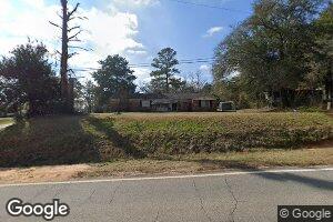 2456 Broad St, Lumpkin, GA 31815