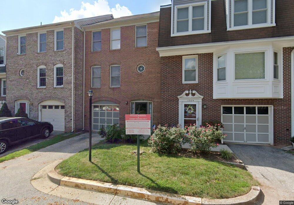 13122 Kara Ln, Silver Spring, MD 20904 - photo 1