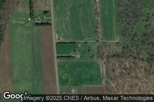 1520 Rounds Hill Rd, Sugar Grove, PA 16350