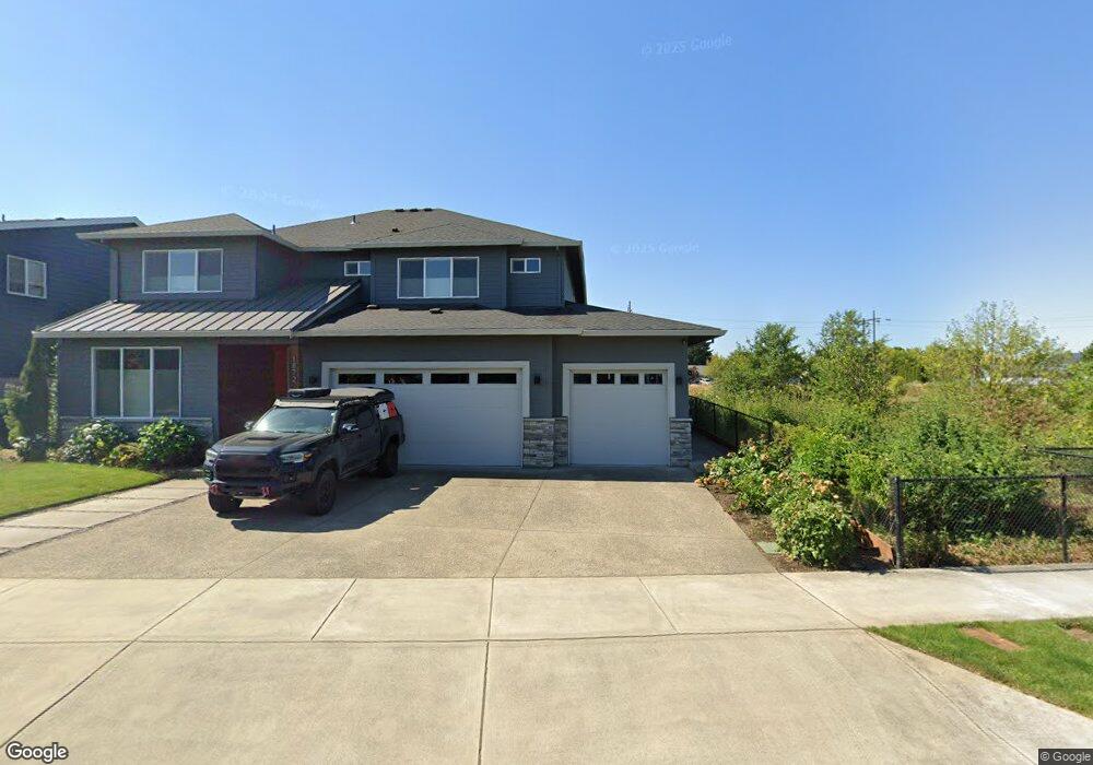 2465 NW Highway 47, Forest Grove, OR 97116 - photo 1