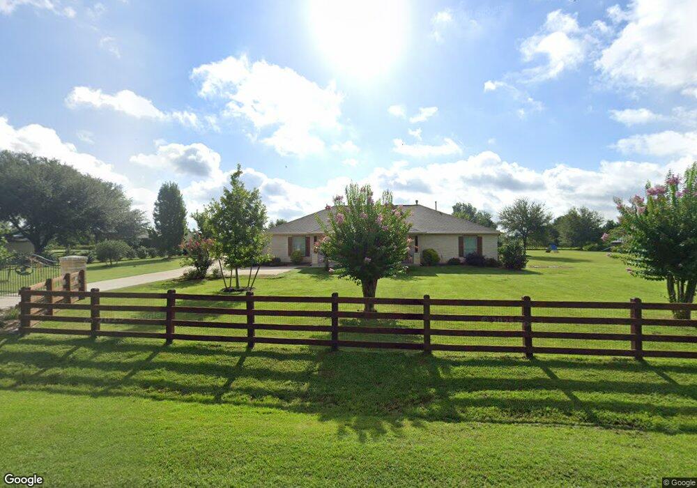 25732 Fish Rd, Magnolia, TX 77355 - photo 1