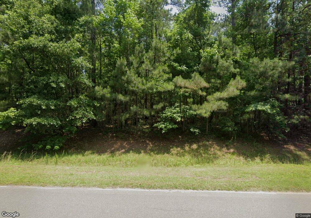 1339 Rainey Rd, Macon, GA 31220 - photo 1