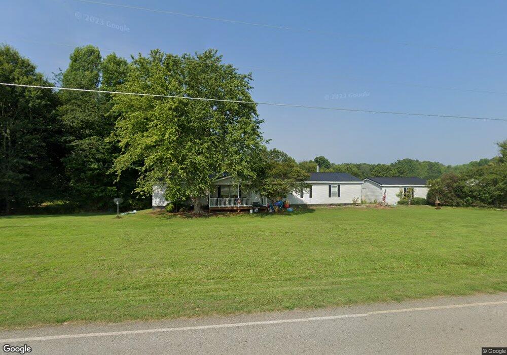 185 Storey Ln, Jefferson, GA 30549 - photo 1