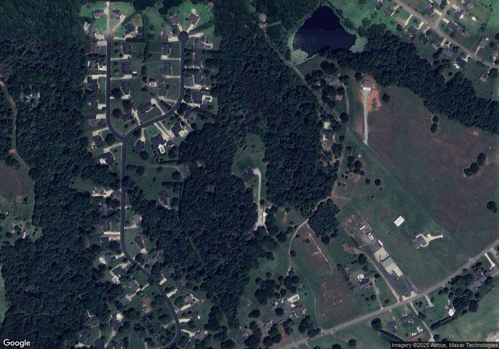 231 Mountain View Rd, Boiling Springs, SC 29316 - photo 1