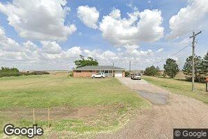 6904 13 Rd, Ingalls, KS 67853