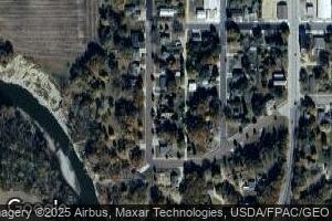 109 Park Ave S, Vernon Center, MN 56090